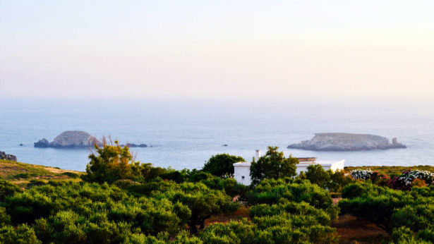 Kythira-accomodation-houses